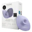 Щетка для лица Geske Facial Brush 4 in 1 Suction Mount, сиреневая - Фото №13