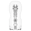 Набор Tenga Cup Vibrator: адаптер с вибрацией + мастурбатор Tenga Premium Original Vacuum Cup + мастурбатор Tenga Deep Throat Original Vacuum Cup New - Фото №17