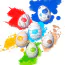 Мастурбатор Tenga Egg Cubic - Фото №8