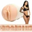Fleshlight Gina Valentina Stellar (Флешлайт Джина Валентина Стеллар) - Фото №2