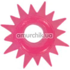 Кільце-насадка Stretchable magic ring в асортименті - Фото №1