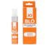 Гель для орального секса с охлаждающим эффектом JO Blo Orange Limeade - апельсиновый лимонад, 30 мл - Фото №3