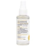 Масажний лубрикант MyLove Aroma Series Personal Lubricant 2in1 Lemon - лимон, 50 мл - Фото №2