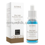 Сыворотка для лица с защитой от синего света Geske Blue Light Protection Serum, 30 мл - Фото №1