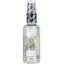 Массажное масло с возбуждающим эффектом Egzo 69 Massage Oil Citrus - цитрус, 50 мл - Фото №2