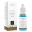 Сыворотка для лица с защитой от синего света Geske Blue Light Protection Serum, 30 мл - Фото №1