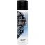 Лубрикант Wet Elite Femme Water Based Lubricant, 89 мл