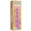 Вибратор Fuck Green Eco Vibrator, розовый - Фото №6