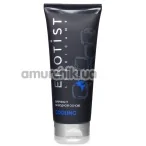 Лубрикант Erotist Lubricant Cooling - охлаждающий эффект, 100 мл - Фото №1
