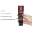 Гель-пролонгатор JO Prolonger Desensitizing Gel, 60 мл - Фото №2