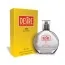 Духи с феромонами Desire De Luxe Red, реплика Cacharel - Amor Amor, 50 мл для женщин