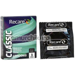 Recare Classic Holographic, 3 шт - Фото №1