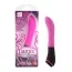 Вібратор для точки G Tantric Nirvana Massager, рожевий - Фото №2