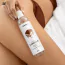 Лубрикант Satisfyer Juicy Lubricant Tasteful Tiramisu - тирамису, 300 мл - Фото №8