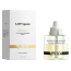 Аромадиффузор YESforLOV LOV'space Fragrance Diffuser + рефил Titillating Fragrance Refill, белый - Фото №3
