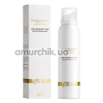 Масажна піна YESforLOV Fizzy Massage Foam, 150 мл - Фото №1