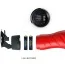 Мастурбатор с вибрацией Crazy Bull Delia 00900T46Z - Фото №11