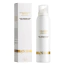 Масажна піна YESforLOV Fizzy Massage Foam, 150 мл - Фото №1