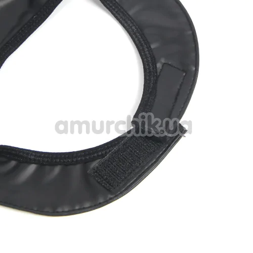 Сукня Star Night Mesh & Zipper Sexy Dress, чорна