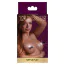 Вакуумні стимулятори для сосків Taboom Pierced Nipple Suckers, чорні - Фото №2