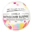 Бомбочка для ванны с вибропулей Big Teaze Toys Bath Bomb Surprise Vanilla - Фото №4