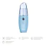 Зволожувач для шкіри обличчя Geske Facial Hydration Refresher 4 in 1, блакитний - Фото №6