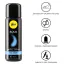 Лубрикант Pjur Aqua, 30 ml - Фото №4