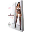 Комбінезон Passion Free Your Senses BS070, чорний - Фото №6