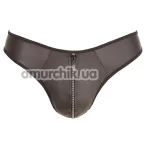 Труси чоловічі Svenjoyment Underwear 3901701, чорні - Фото №1