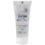 Лубрикант Just Glide Waterbased, 20 мл