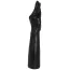 Кисть для фистинга Hidden Desire Extreme XXL Anal Gear The Hand Fucker, черная - Фото №2