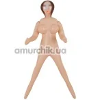 Секс-лялька My Thai Malie - Фото №1