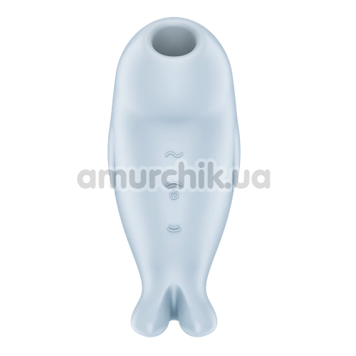 Адвент-календарь Satisfyer Deluxe Erotic Advent Calendar 2024