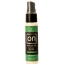 Збуджуючий гель Sensuva On Arousal Gel Spearmint, 29 мл