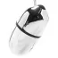 Віброяйце Fifty Shades of Grey Relentless Vibrations Remote Pleasure Egg - Фото №4