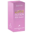 Гель для орального секса с согревающим эффектом Sexitive Love Potion Hot Kisses - красные фрукты, 30 мл - Фото №3