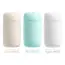 Мастурбатор Tenga Puffy Mint Green, бирюзовый - Фото №27