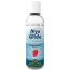 Лубрикант Catchlife Alga Glide Strawberry - полуниця, 100 мл