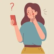 Термінологія задоволення