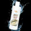 Масажний лубрикант MyLove Aroma Series Personal Lubricant 2in1 Cheesecake - чизкейк, 300 мл - Фото №5