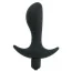 Анальна пробка з вібрацією Anal Fantasy Collection Vibrating Perfect Plug - Фото №3