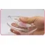 Вибростимуляторы для груди Momo Breast Enhancer - Фото №11