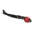 Кляп Two Tone Ball Gag - Фото №4