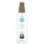 Спрей для тела и белья с феромонами Shiatsu Fragrance Spray Bed & Body для мужчин - янтарь и японская мята, 100 мл - Фото №2