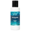 Лубрикант Secret Play Oceanic Lube Wakame & Nori, 100 мл - Фото №1