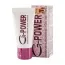 Возбуждающий крем G-power Orgasm Creme For Women, 30 мл - Фото №2