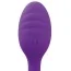 Виброяйцо Adrien Lastic Smart Dream 2, фиолетовое - Фото №2