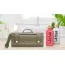 Набор La Nua Travel-Friendly Ultimate Pleasure Set - Watermelon Mint Bundle - Фото №7