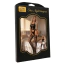 Комбінезон Star Night S-Bow Bodystocking, чорний - Фото №12