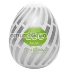 Мастурбатор Tenga Egg Brush Щетка - Фото №1